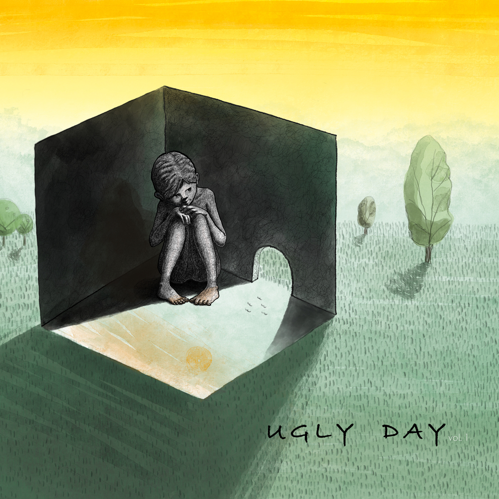 Image Cover